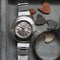 SEIKO / KS-884